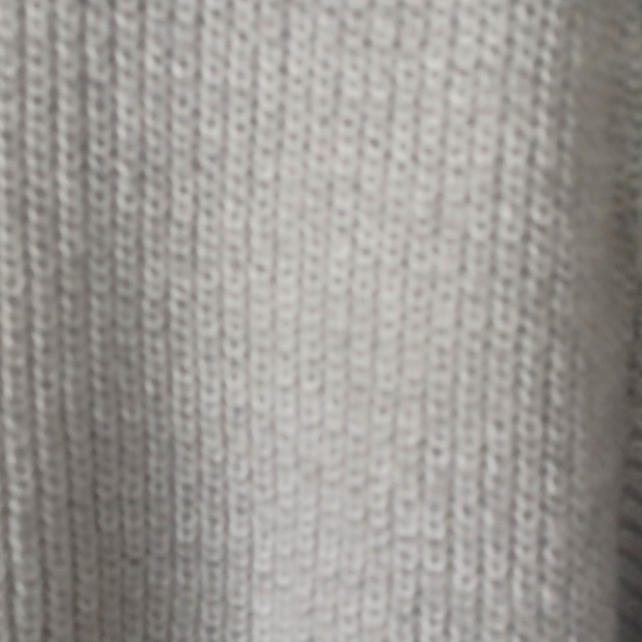 Kaari Blue sweater: - Picture 9 of 11